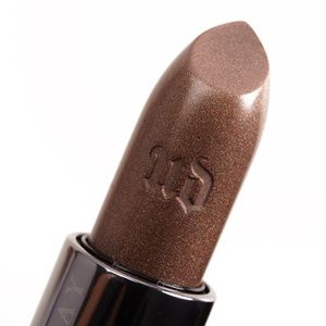 Urban Decay Vice Lipstick- Studded